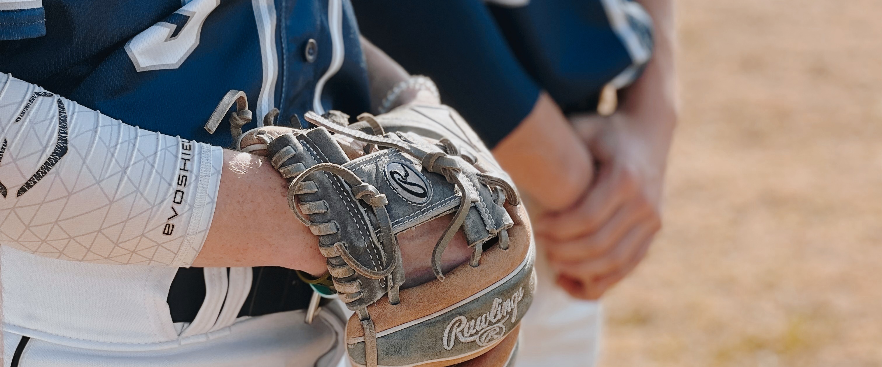 Warrior Sports